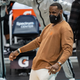 Among LeBron James’ critics? A random-ass bar owner from Ohio.